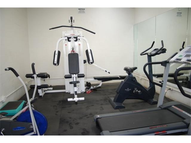 85-175 Farrington Highway  Unit A223