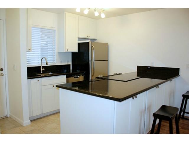 94-646 Lumiaina Street  Unit AA102