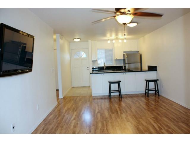 94-646 Lumiaina Street  Unit AA102