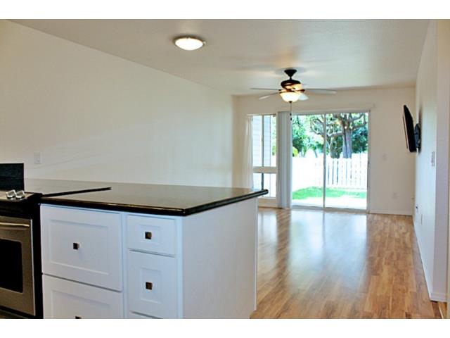 94-646 Lumiaina Street  Unit AA102