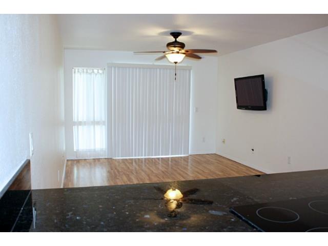 94-646 Lumiaina Street  Unit AA102