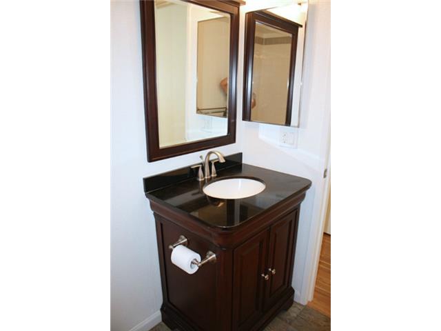 94-646 Lumiaina Street  Unit AA102