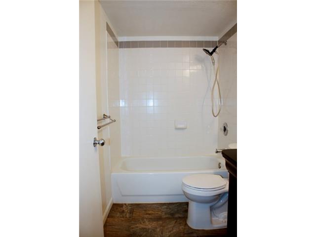 94-646 Lumiaina Street  Unit AA102