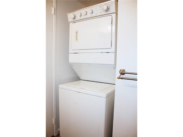 94-646 Lumiaina Street  Unit AA102