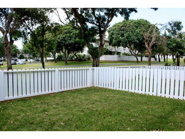 94-646 Lumiaina Street  Unit AA102