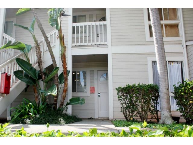 94-646 Lumiaina Street  Unit AA102