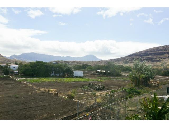 85-567 Waianae Valley Road