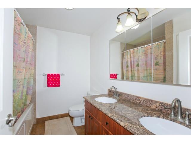 85-567 Waianae Valley Road