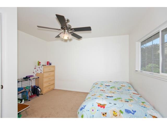 85-567 Waianae Valley Road
