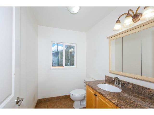 85-567 Waianae Valley Road