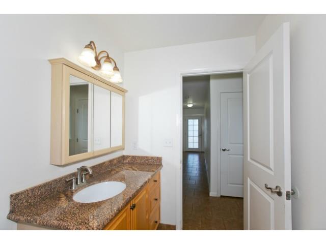 85-567 Waianae Valley Road