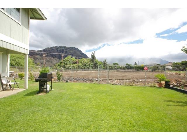 85-567 Waianae Valley Road