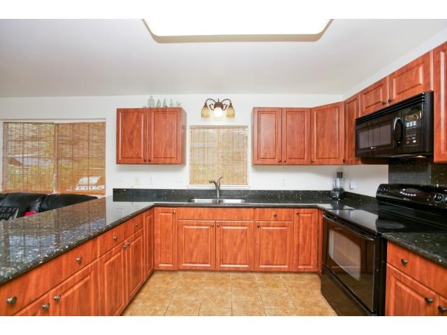 85-567 Waianae Valley Road