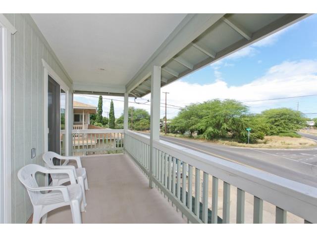 85-567 Waianae Valley Road