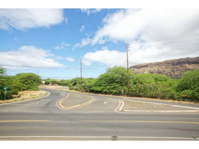 85-567 Waianae Valley Road