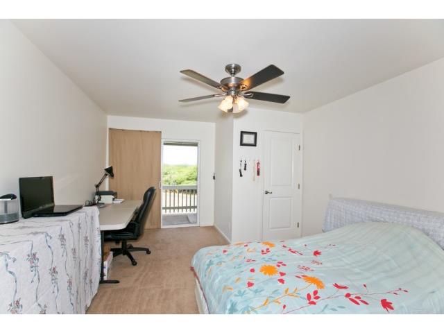 85-567 Waianae Valley Road