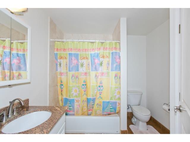 85-567 Waianae Valley Road