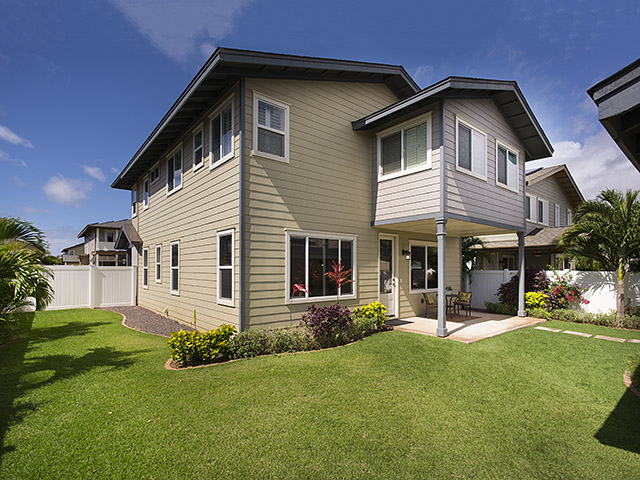 91-1081 Waiemi Street 91-1081 Waiemi Street
