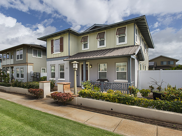 91-1081 Waiemi Street