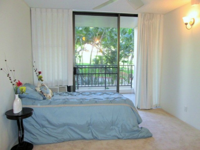 3138 Waialae Avenue  Unit 213
