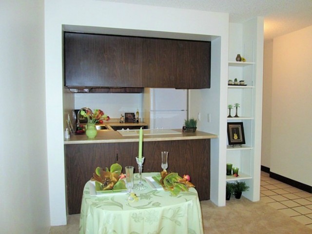 3138 Waialae Avenue  Unit 213