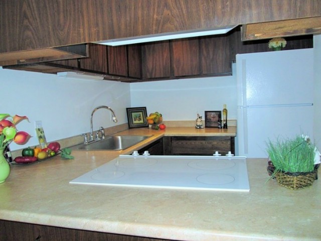 3138 Waialae Avenue  Unit 213