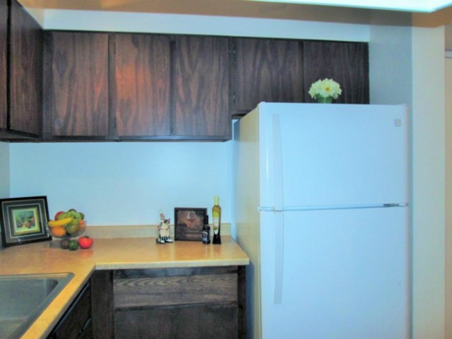 3138 Waialae Avenue  Unit 213