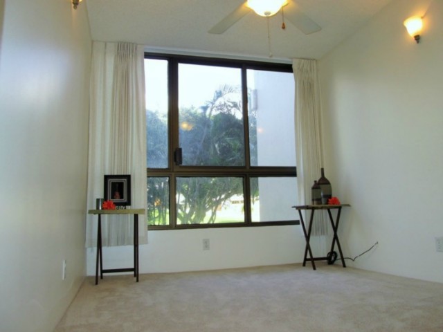 3138 Waialae Avenue  Unit 213