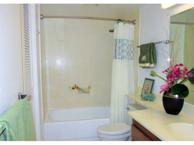 3138 Waialae Avenue  Unit 213