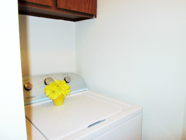 3138 Waialae Avenue  Unit 213