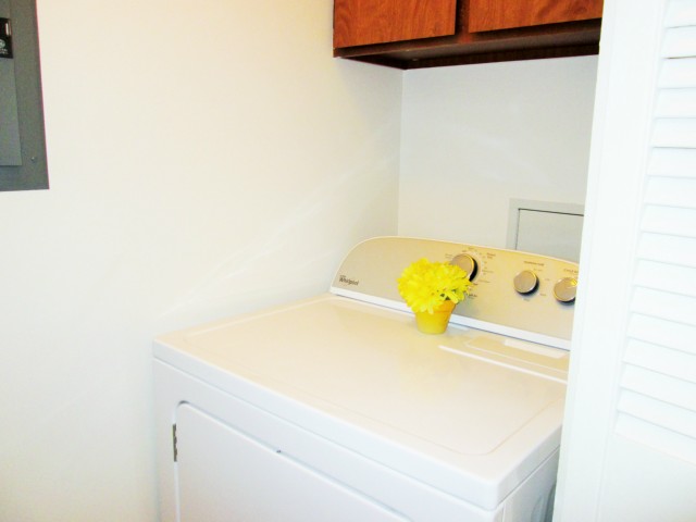 3138 Waialae Avenue  Unit 213