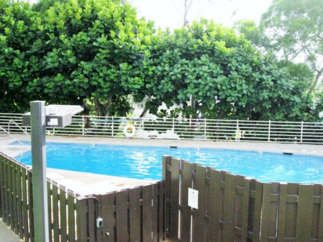 3138 Waialae Avenue  Unit 213