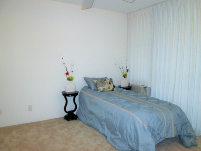 3138 Waialae Avenue  Unit 213