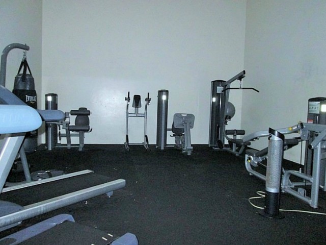 3138 Waialae Avenue  Unit 213