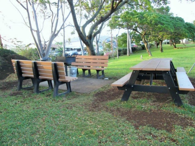 3138 Waialae Avenue  Unit 213