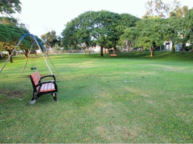 3138 Waialae Avenue  Unit 213