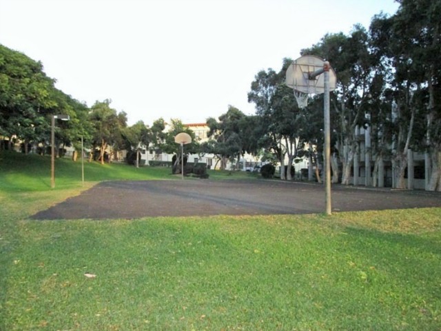 3138 Waialae Avenue Unit 213 3138 Waialae Avenue Unit 213