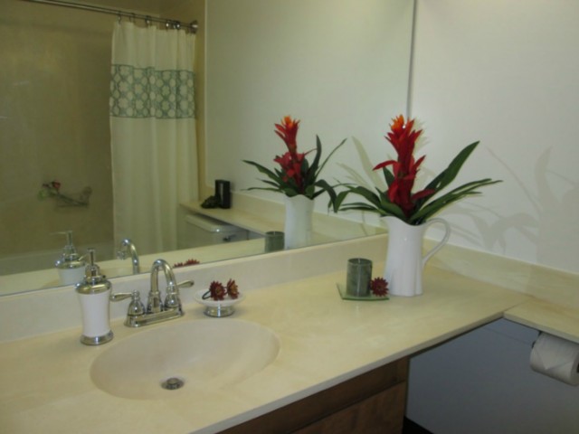 3138 Waialae Avenue  Unit 213
