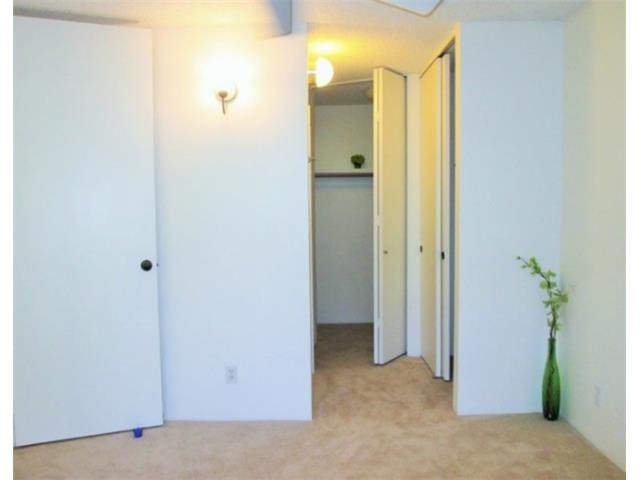 3138 Waialae Avenue  Unit 213
