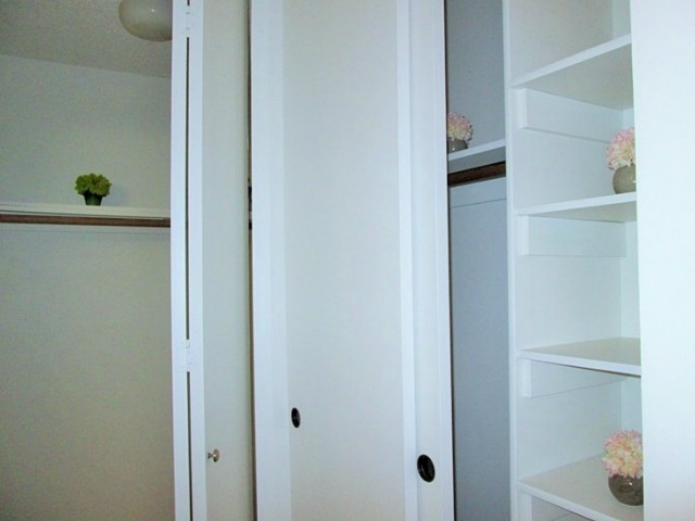 3138 Waialae Avenue  Unit 213