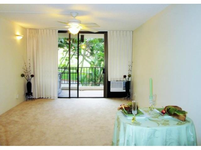 3138 Waialae Avenue  Unit 213