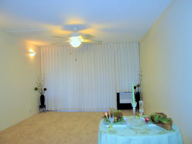3138 Waialae Avenue  Unit 213