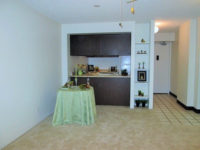 3138 Waialae Avenue  Unit 213