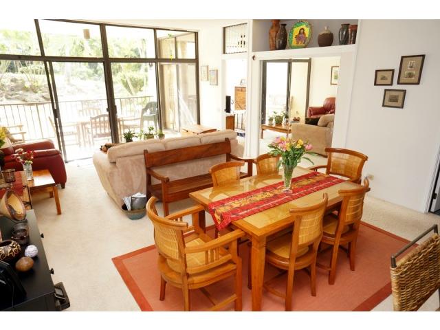 1020 Aoloa Place  Unit 109B