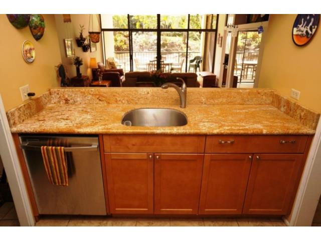 1020 Aoloa Place  Unit 109B