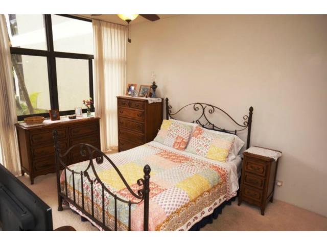 1020 Aoloa Place  Unit 109B