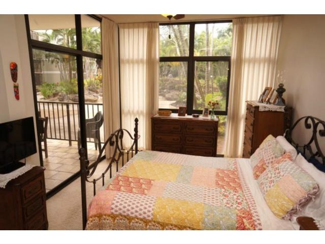 1020 Aoloa Place  Unit 109B