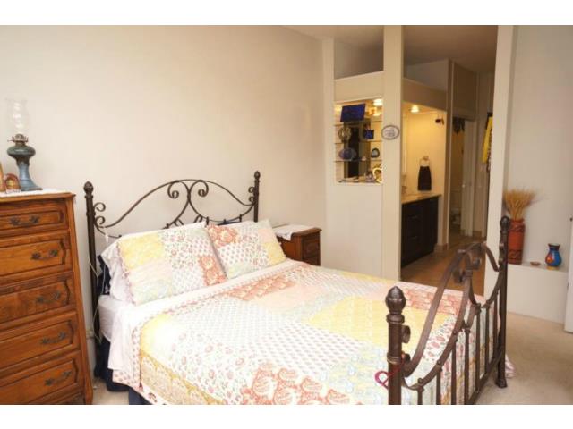 1020 Aoloa Place  Unit 109B