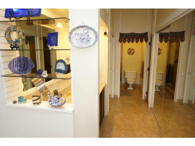 1020 Aoloa Place  Unit 109B
