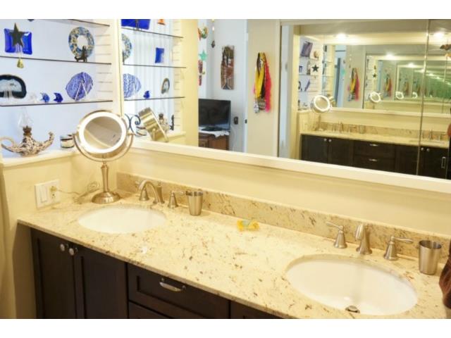 1020 Aoloa Place  Unit 109B
